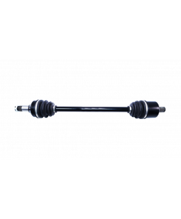 Can Am HD Max Axles Maver 1000 (13-19)FR