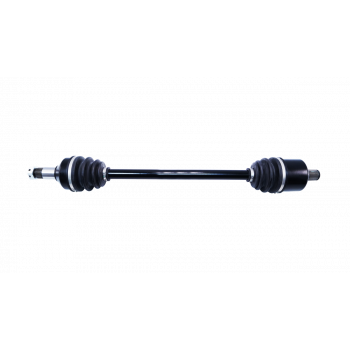 Can Am HD Max Axles Maver 1000 (13-19)FR