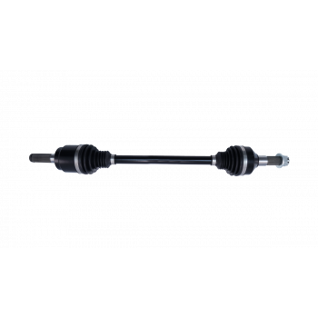 CanAm HD Max Axles Maver 1000 (15-16)FR