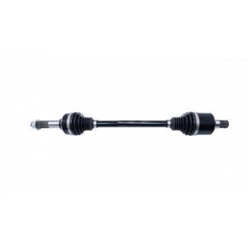 CanAm HD Max Axles Maver 1000 (14-15) RB