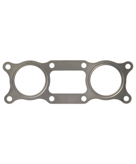 JOINTS ECHAPP POL AXYS 850 (21-24)