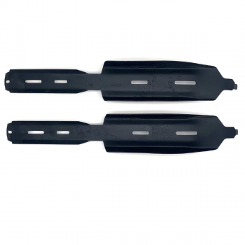 AGGRESSIVE U-BLADE AC