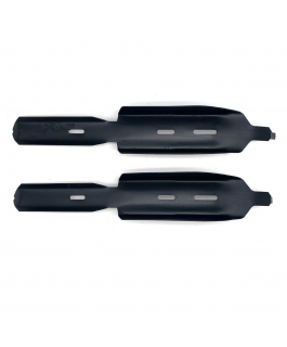 CORRECTEURS DE REMPL. LYNX SKI BLADE XC+