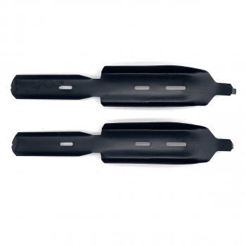 CORRECTEURS DE REMPL. LYNX SKI BLADE XC+