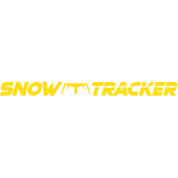  Snowmobile runners