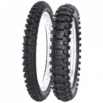  Tires, Tubes and Valves