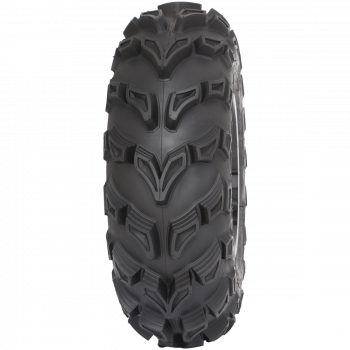 Out & Back AT Tires