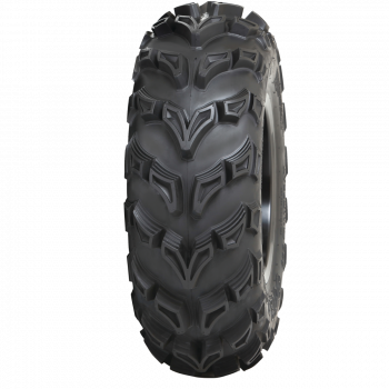 Out & Back XT Tires