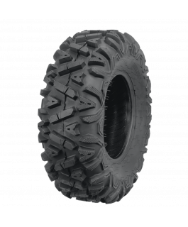 26X11-14 STI TT600 6PLY