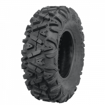  Tires, Tubes and Valves