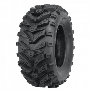  Tires, Tubes and Valves