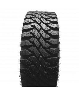 32X10R14 STI TT640 8PLY