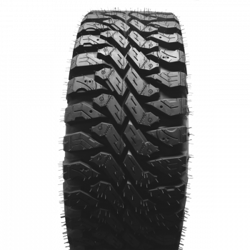  Tires, Tubes and Valves