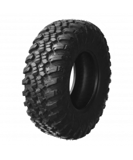 32X10R15 STI TT660 8PLY
