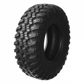  Tires, Tubes and Valves