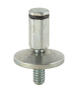T NUT PULLER 1/4 -20 THREADS