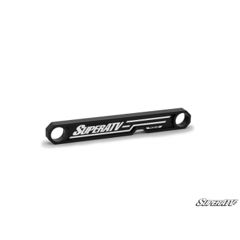  Outils