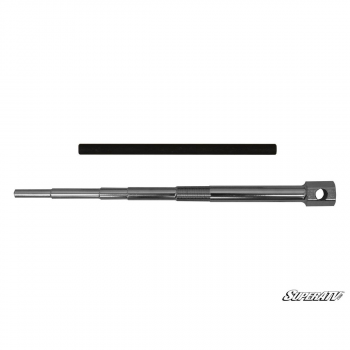  Outils