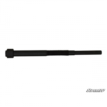  Outils