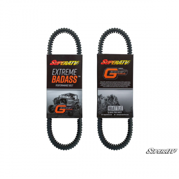  Belts