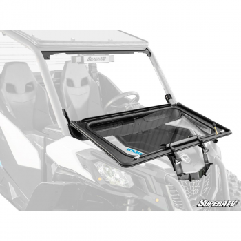  Windshields