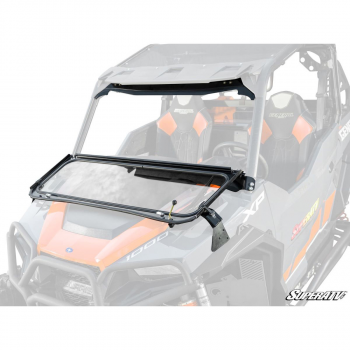  Windshields