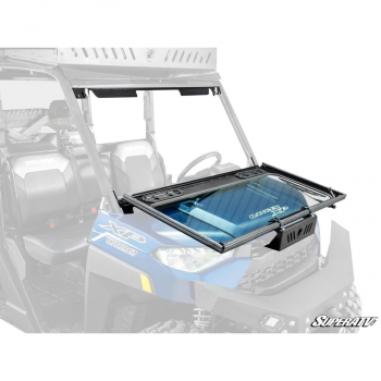  Windshields
