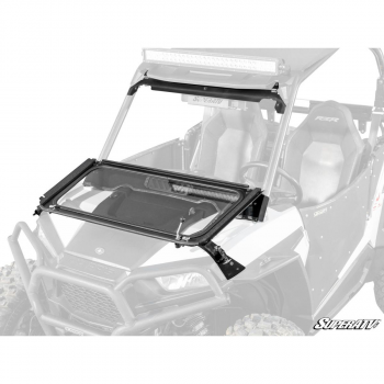  Windshields