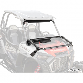  Windshields