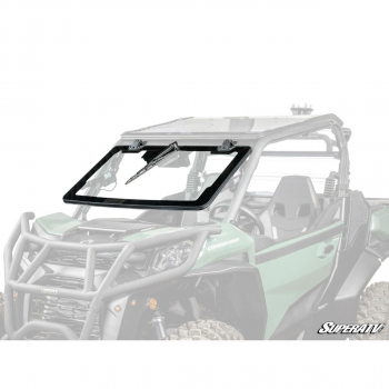  Windshields