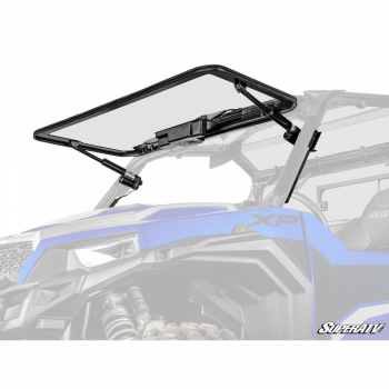  Windshields