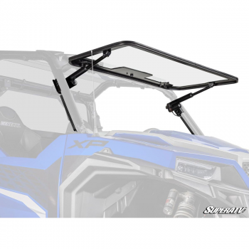  Windshields