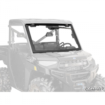  Windshields