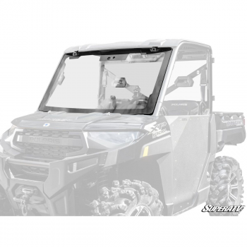  Windshields