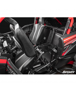 FLIP UP SEAT KIT