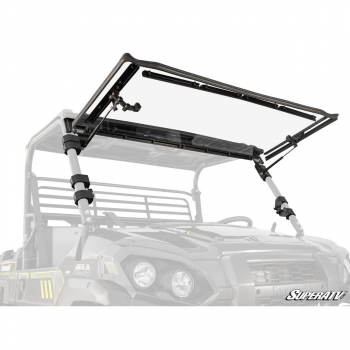  Windshields