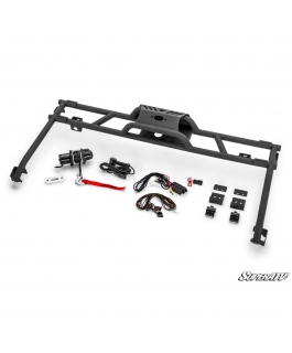 CAN AM DEFENDER GAME LOADER KIT