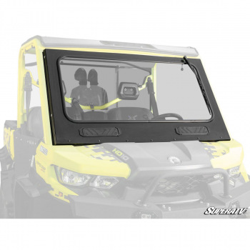  Windshields