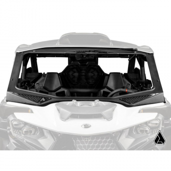  Windshields