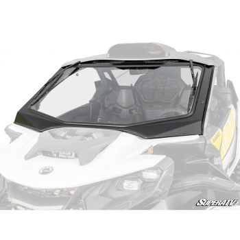  Windshields