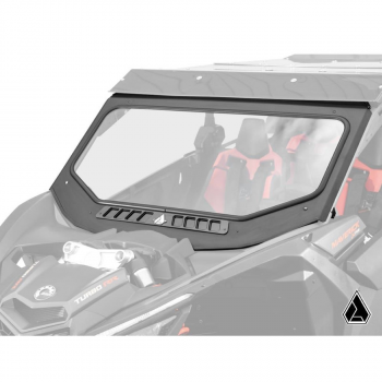 Windshields