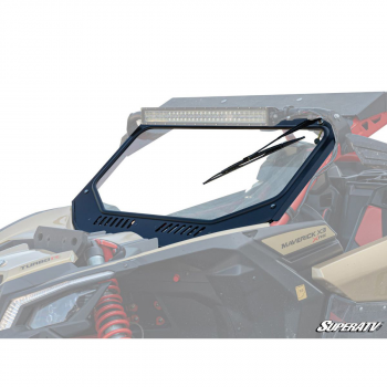  Windshields