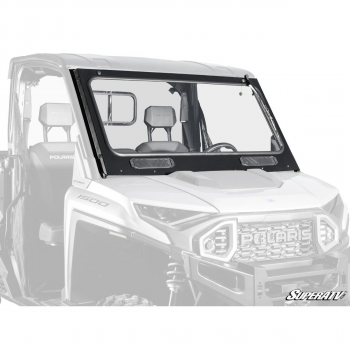  Windshields