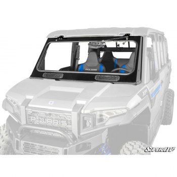  Windshields