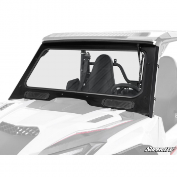  Windshields