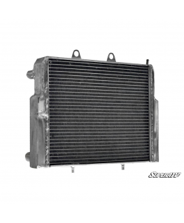 POLARIS RZR HEAVY DUTY RADIATOR