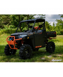 RANGER 1000 2