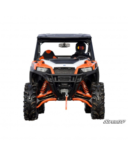 POLARIS GENERAL 3