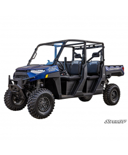 2021+ POLARIS RANGER - 3