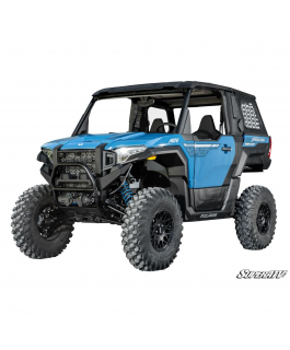 SPRING SPACER SMALL LIFT KIT